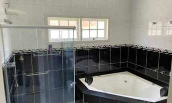 Imagem 7: Casa em Condomínio - Jacareí - Condomínio Vilas de Sant´Anna I - 260m² - 3 Dormitórios