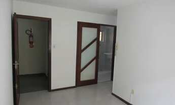 Imagem 3: Apartamento com 3 quartos em frente ao Shopping Itaguaçu