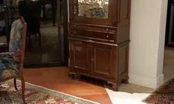 Imagem 6: APARTAMENTO NO ALTO DE PINHEIROS