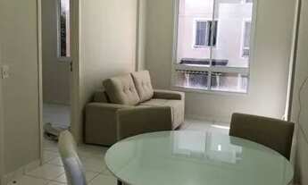 Imagem 5: Apartamento 3 quartos - Parque das Nações