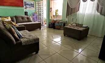 Imagem 6: Venda sobrado Casa com 5 dormitórios