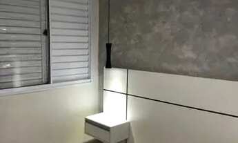 Imagem 3: Parque da Liberdade VI