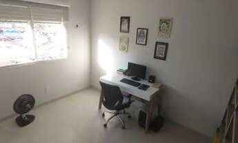 Imagem 3: EDIFÍCIO SANTA THEREZA