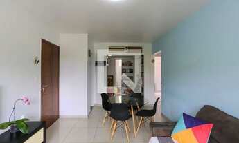 Imagem 7: Apartamento para Aluguel - Poço da Panela, 2 Quartos, 75 m2