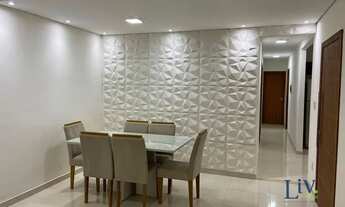 Imagem 7: Casa com 03 Quartos, sendo 01 Suíte, 210 m², Terreno 500 m², Bairro Sobradinho, Lagoa Sant