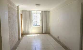 Imagem 5: Apartamento Centro Uberlândia