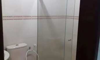 Imagem 6: Venda Apartamento Cidade Baixa