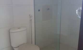 Imagem 2: Aluguel em Condomínio Cód.: 133