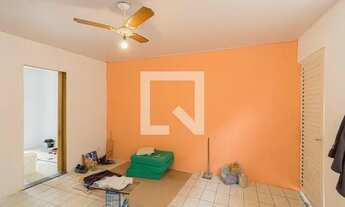 Imagem 2: Casa para Aluguel - Anil, 2 Quartos, 50 m2