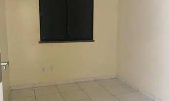 Imagem 2: Apartamento para venda tem 63 metros quadrados com 3 quartos em Inácio Barbosa - Aracaju