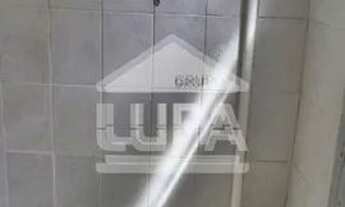 Imagem 2: CASA TÉRREA COM 1 QUARTO PARA LOCAÇÃO, VILA MARIA ALTA, SÃO PAULO