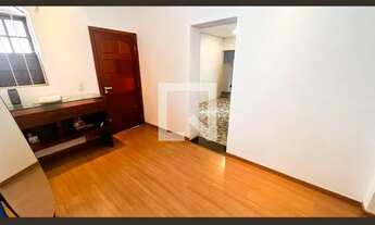 Imagem 2: Casa à Venda - Canadá, 4 Quartos, 173 m2