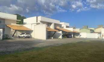 Imagem 4: AF Casa Duplex para venda tem 130m2 com 4 quartos em Morros - Teresina - Piauí