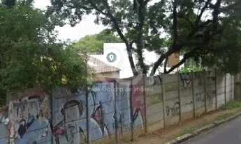 Imagem: Terreno para Venda - 311.1m², 0 dormitórios