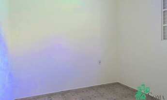 Imagem 5: Casa Residencial para locação, São Bernardo, Campinas -