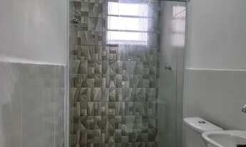 Imagem 3: Kitnet para locação R$ 750,00 no Éden - Sorocaba