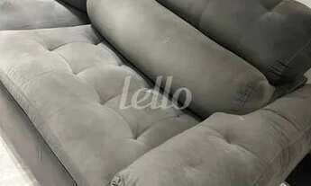 Imagem 3: Santo André - Apartamento Padrão - Vila Junqueira