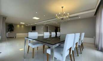 Imagem 5: PORTO ALEGRE - Apartamento Padrão - Jardim Europa