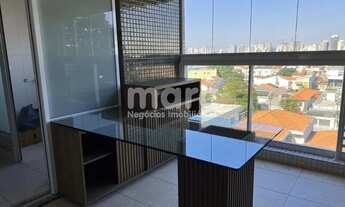 Imagem 6: SAO PAULO - Apartamento Padrão - JARDIM DA GLORIA