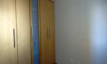 Imagem 5: Apartamento à venda, Ipiranga, São Paulo, SP