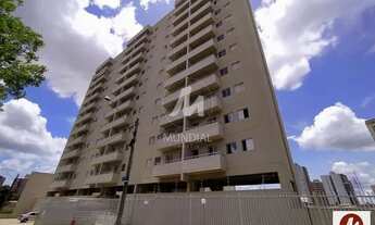 Imagem 7: Apartamento (tipo - padrao) 1 dormitórios, cozinha planejada, elevador, em condomínio fech