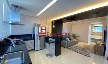 Imagem 6: Cobertura com 4 dorms, Castelo, Belo Horizonte, Cod: 618