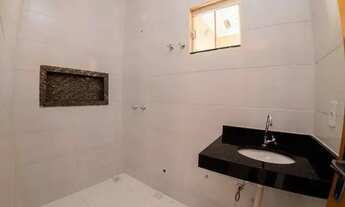 Imagem 4: Casa à venda em Operário