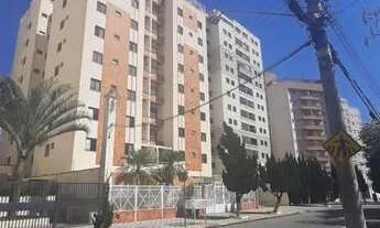 Imagem: Apartamento com 03 Dormitórios para locação