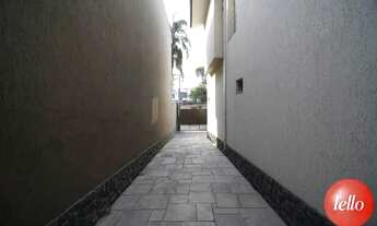 Imagem 7: São Paulo - Casa Padrão - Tucuruvi