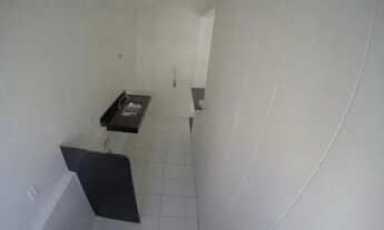 Imagem 6: Aluguel Apartamento Condomínio Moratta