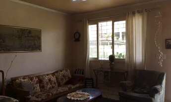 Imagem 3: Casa para Venda - 150.82m², 4 dormitórios, 2 vagas - Nonoai