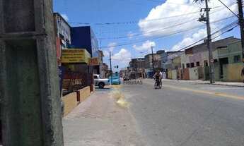 Imagem 5: Ponto para alugar, 65 m² por R$ 1.209,00/mês - Álvaro Weyne - Fortaleza/CE