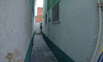 Imagem 4: Excelente imóvel no centro de Cotia, em uma das principais avenidas, localização estratégi