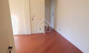 Imagem 5: APARTAMENTO PARA LOCAÇÃO NO CENTRO - EDIFÍCIO FORTALEZA