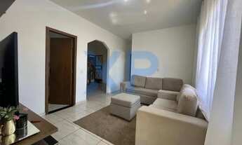 Imagem 5: DIVINÓPOLIS - Casa Padrão - JARDINÓPOLIS