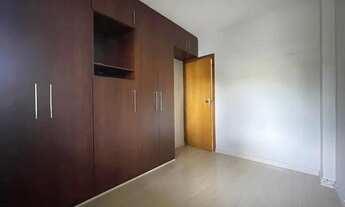 Imagem 8: Excelente apartamento 3 quartos a venda no Bairro Castelo - BH