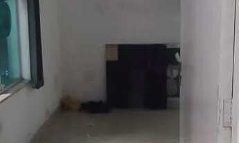 Imagem 7: Casa para aluguel com 480 metros quadrados com 1 quarto em Centro - São Bernardo do Campo