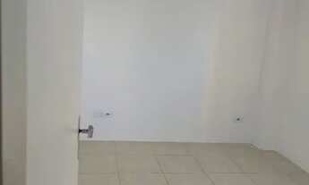 Imagem 6: Studio na Av. Bernardo Vieira de Melo