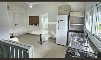 Imagem 6: Apartamento para Aluguel - Itacorubi, 2 Quartos, 80 m2