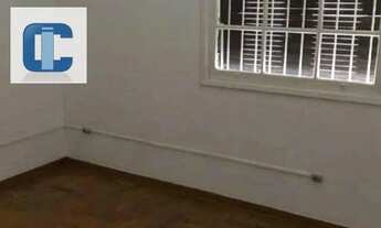 Imagem 4: Sobrado com 3 dormitórios, 185 m² - venda por R$ 2.300.000,00 ou aluguel por R$ 6.155,00/m