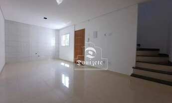 Imagem: Cobertura com 2 dormitórios à venda, 86