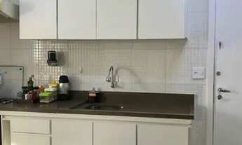 Imagem 5: Venda Apartamento 3 Dormitórios - 89 m² Moema