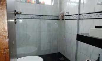 Imagem 5: Apartamento para aluguel possui 35 metros quadrados com 1 quarto