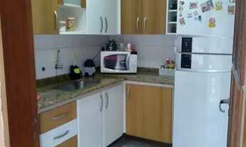 Imagem 3: SãO BERNARDO DO CAMPO - Casa de Condomínio - Demarchi