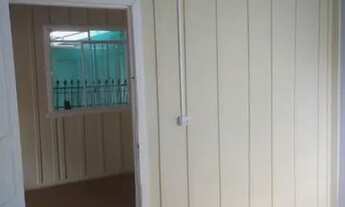 Imagem 4: Aluga-se casa Capão Raso