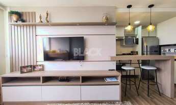 Imagem 6: Apartamento de 02 dormitórios à venda