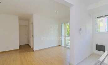 Imagem 4: APTO RODEADO DE MUITA NATUREZA E PAZ!