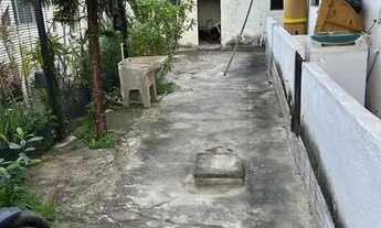 Imagem: Vendo seis kitinets em frente a Taquaral