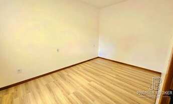 Imagem 6: Casa com 3 dormitórios à venda, 70 m² por R$ 350.000 - Meudon - Teresópolis/RJ