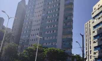 Imagem 4: Kit Reformada frente ao mar